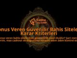 Bonus-Veren-Guvenilir-Bahis-Siteleri-Karar-Kriterleri-overlay-1788115176.jpg