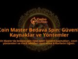 Coin-Master-Bedava-Spin-Guvenli-Kaynaklar-ve-Yontemler-overlay-1788117260.jpg