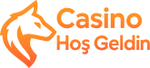 Casino Hoş Geldin