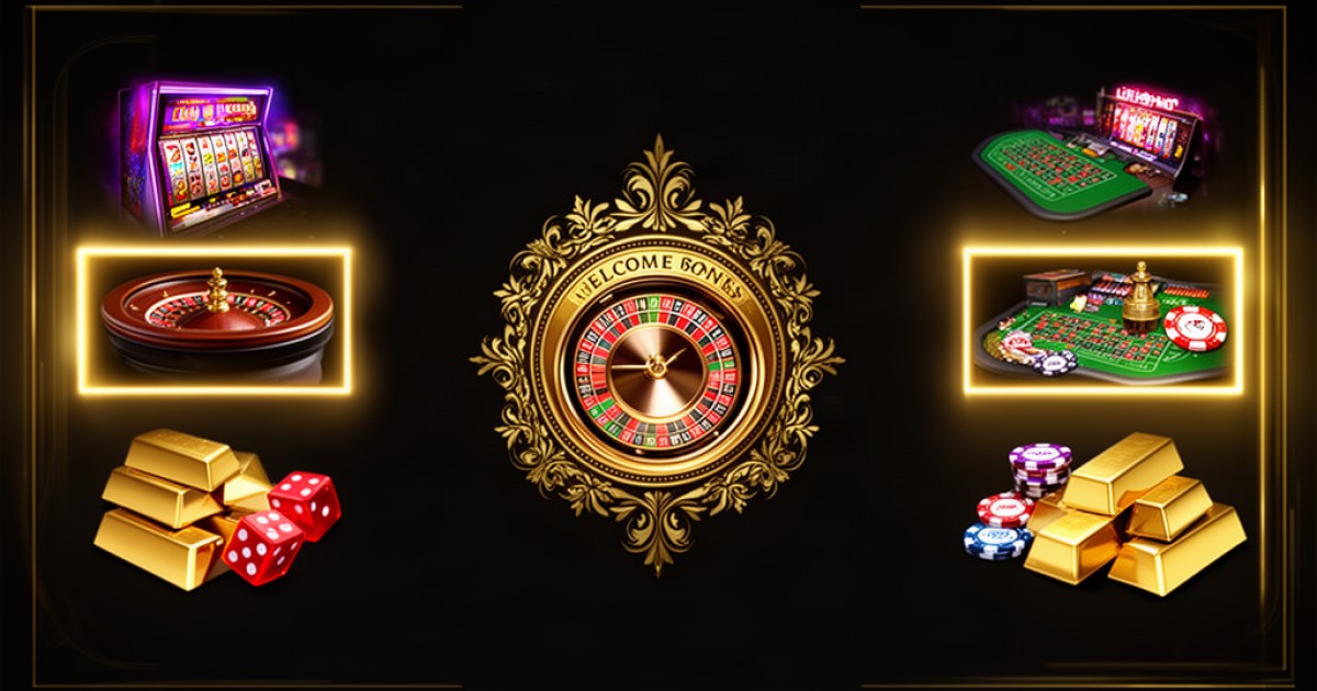 Güvenilir Slot Siteleri Nasıl Anlaşılır? Kriterler ve Kontrol Listesi | Casino Hoş Geldin?