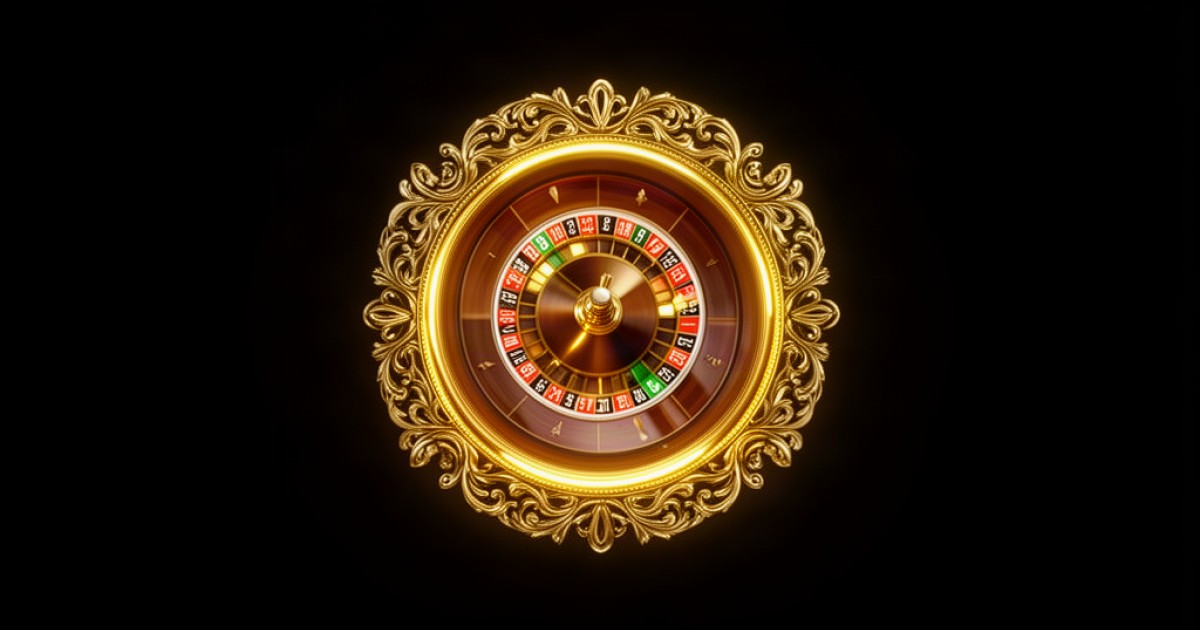 Coin Master Bedava Spin: Güvenli Kaynaklar ve Yöntemler
