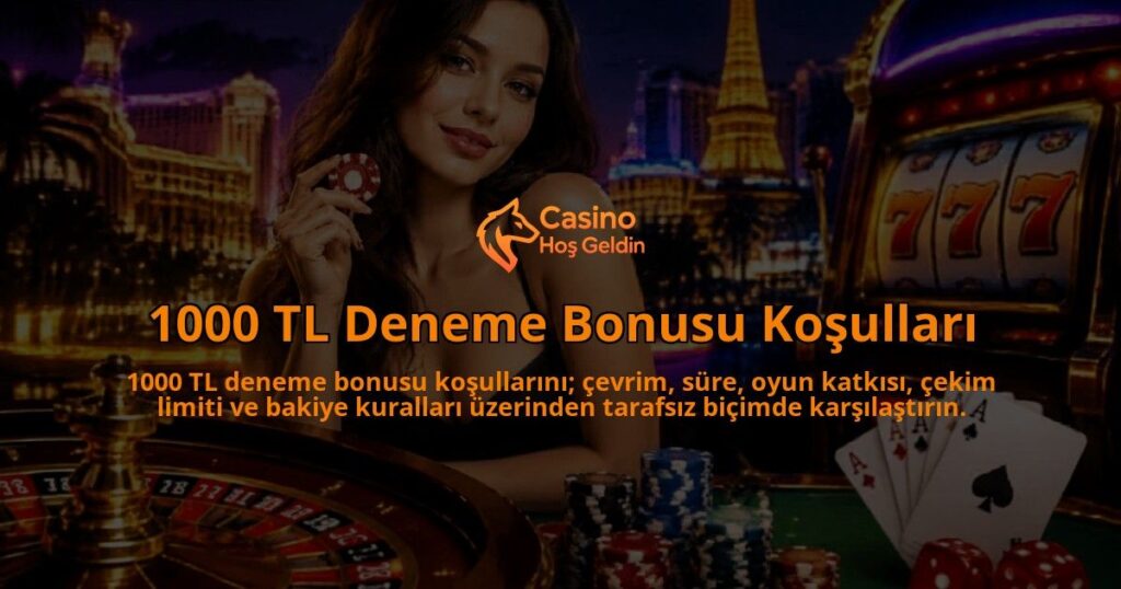 1000-TL-Deneme-Bonusu-Kosullari-overlay-1789766523.jpg