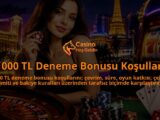 1000-TL-Deneme-Bonusu-Kosullari-overlay-1789766523.jpg