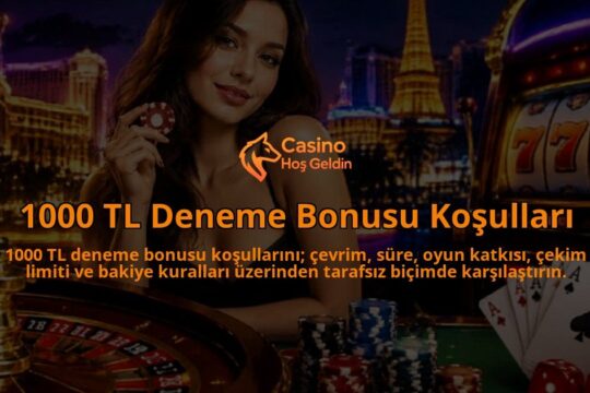 1000-TL-Deneme-Bonusu-Kosullari-overlay-1789766523.jpg