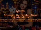 Guvenilir-Bet-Siteleri-Nasil-Degerlendirilir-overlay-1789764795.jpg